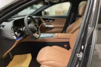 Mercedes-Benz E 200 (Clasa E) din 2024 cu 19.998 km - oferta MER205289 - foto 8