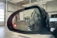 Mercedes-Benz E 200 (Clasa E) din 2024 cu 19.998 km - oferta MER205289 - foto 9