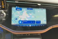 Mercedes-Benz E 200 (Clasa E) din 2024 cu 19.998 km - oferta MER205289 - foto 10