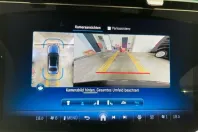 Mercedes-Benz E 200 (Clasa E) din 2024 cu 19.998 km - oferta MER205289 - foto 11