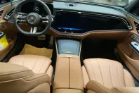 Mercedes-Benz E 200 (Clasa E) din 2024 cu 19.998 km - oferta MER205289 - foto 12