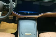 Mercedes-Benz E 200 (Clasa E) din 2024 cu 19.998 km - oferta MER205289 - foto 13