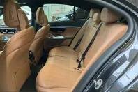 Mercedes-Benz E 200 (Clasa E) din 2024 cu 19.998 km - oferta MER205289 - foto 14