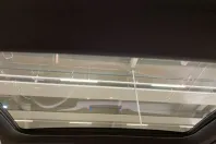 Mercedes-Benz E 200 (Clasa E) din 2024 cu 19.998 km - oferta MER205289 - foto 15