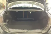 Mercedes-Benz E 200 (Clasa E) din 2024 cu 19.998 km - oferta MER205289 - foto 16