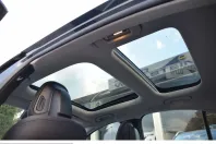 Mercedes-Benz E 200 (Clasa E) din 2024 cu 33.144 km - oferta MER205290 - foto 4