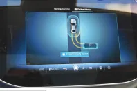 Mercedes-Benz E 200 (Clasa E) din 2024 cu 33.144 km - oferta MER205290 - foto 5