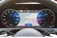 Mercedes-Benz E 200 (Clasa E) din 2024 cu 33.144 km - oferta MER205290 - foto 7