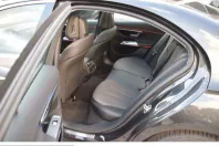 Mercedes-Benz E 200 (Clasa E) din 2024 cu 33.144 km - oferta MER205290 - foto 8