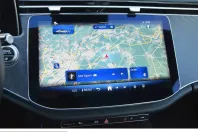 Mercedes-Benz E 200 (Clasa E) din 2024 cu 33.144 km - oferta MER205290 - foto 9