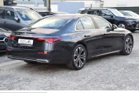 Mercedes-Benz E 200 (Clasa E) din 2024 cu 33.144 km - oferta MER205290 - foto 10