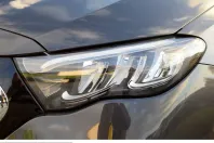 Mercedes-Benz E 200 (Clasa E) din 2024 cu 33.144 km - oferta MER205290 - foto 12