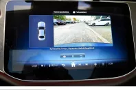 Mercedes-Benz E 200 (Clasa E) din 2024 cu 33.144 km - oferta MER205290 - foto 13