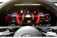 Mercedes-Benz E 200 (Clasa E) din 2024 cu 33.144 km - oferta MER205290 - foto 15