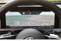 Mercedes-Benz E 200 (Clasa E) din 2024 cu 33.144 km - oferta MER205290 - foto 19