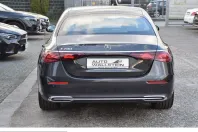 Mercedes-Benz E 200 (Clasa E) din 2024 cu 33.144 km - oferta MER205290 - foto 22