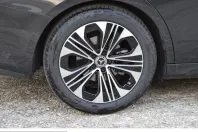 Mercedes-Benz E 200 (Clasa E) din 2024 cu 33.144 km - oferta MER205290 - foto 24