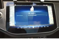 Mercedes-Benz E 200 (Clasa E) din 2024 cu 33.144 km - oferta MER205290 - foto 25