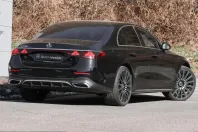 Mercedes-Benz E 220 (Clasa E) din 2025 cu 11.574 km - oferta MER205291 - foto 2