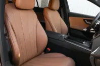 Mercedes-Benz E 220 (Clasa E) din 2025 cu 11.574 km - oferta MER205291 - foto 3