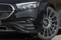 Mercedes-Benz E 220 (Clasa E) din 2025 cu 11.574 km - oferta MER205291 - foto 5