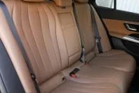 Mercedes-Benz E 220 (Clasa E) din 2025 cu 11.574 km - oferta MER205291 - foto 6