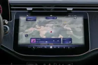 Mercedes-Benz E 220 (Clasa E) din 2025 cu 11.574 km - oferta MER205291 - foto 7