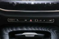 Mercedes-Benz E 220 (Clasa E) din 2025 cu 11.574 km - oferta MER205291 - foto 8