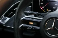 Mercedes-Benz E 220 (Clasa E) din 2025 cu 11.574 km - oferta MER205291 - foto 9