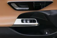 Mercedes-Benz E 220 (Clasa E) din 2025 cu 11.574 km - oferta MER205291 - foto 10