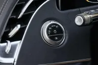 Mercedes-Benz E 220 (Clasa E) din 2025 cu 11.574 km - oferta MER205291 - foto 11