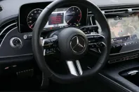 Mercedes-Benz E 220 (Clasa E) din 2025 cu 11.574 km - oferta MER205291 - foto 12