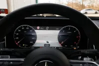 Mercedes-Benz E 220 (Clasa E) din 2025 cu 11.574 km - oferta MER205291 - foto 13