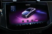 Mercedes-Benz E 220 (Clasa E) din 2025 cu 11.574 km - oferta MER205291 - foto 14