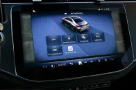 Mercedes-Benz E 220 (Clasa E) din 2025 cu 11.574 km - oferta MER205291 - foto 15