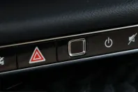 Mercedes-Benz E 220 (Clasa E) din 2025 cu 11.574 km - oferta MER205291 - foto 16