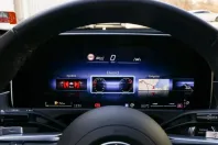 Mercedes-Benz E 220 (Clasa E) din 2025 cu 11.574 km - oferta MER205291 - foto 17