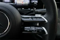 Mercedes-Benz E 220 (Clasa E) din 2025 cu 11.574 km - oferta MER205291 - foto 18