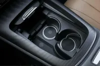 Mercedes-Benz E 220 (Clasa E) din 2025 cu 11.574 km - oferta MER205291 - foto 19