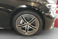 Mercedes-Benz E 220 (Clasa E) din 2025 cu 11.168 km - oferta MER205292 - foto 5