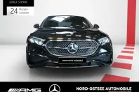 Mercedes-Benz E 220 (Clasa E) din 2025 cu 11.168 km - oferta MER205292 - foto 6