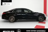 Mercedes-Benz E 220 (Clasa E) din 2025 cu 11.168 km - oferta MER205292 - foto 9