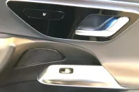 Mercedes-Benz E 220 (Clasa E) din 2025 cu 11.168 km - oferta MER205292 - foto 20