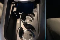 Mercedes-Benz E 220 (Clasa E) din 2025 cu 11.168 km - oferta MER205292 - foto 21