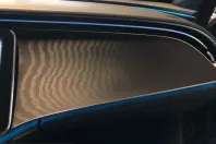 Mercedes-Benz E 220 (Clasa E) din 2025 cu 11.168 km - oferta MER205292 - foto 22