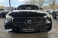 Mercedes-Benz E 220 (Clasa E) din 2024 cu 36.000 km - oferta MER205293 - foto 1