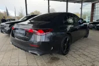 Mercedes-Benz E 220 (Clasa E) din 2024 cu 36.000 km - oferta MER205293 - foto 3