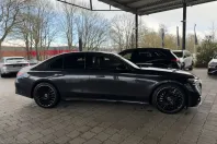 Mercedes-Benz E 220 (Clasa E) din 2024 cu 36.000 km - oferta MER205293 - foto 5