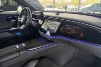 Mercedes-Benz E 220 (Clasa E) din 2024 cu 36.000 km - oferta MER205293 - foto 6