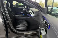 Mercedes-Benz E 220 (Clasa E) din 2024 cu 36.000 km - oferta MER205293 - foto 7